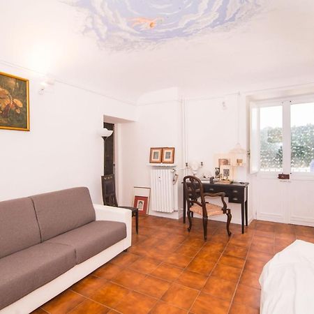 Piazza Vittorio Veneto Elegant Flat Apartman Torino Kültér fotó