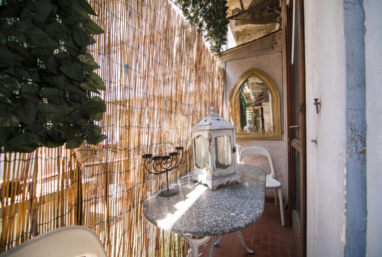 Piazza Vittorio Veneto Elegant Flat Apartman Torino Kültér fotó