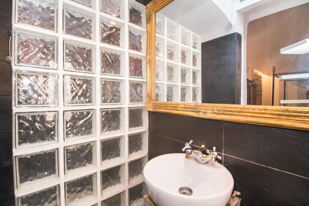 Piazza Vittorio Veneto Elegant Flat Apartman Torino Kültér fotó