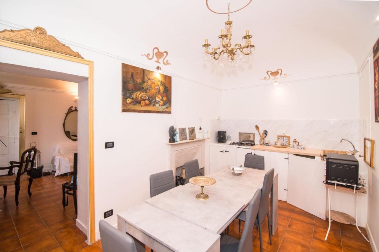 Piazza Vittorio Veneto Elegant Flat Apartman Torino Kültér fotó