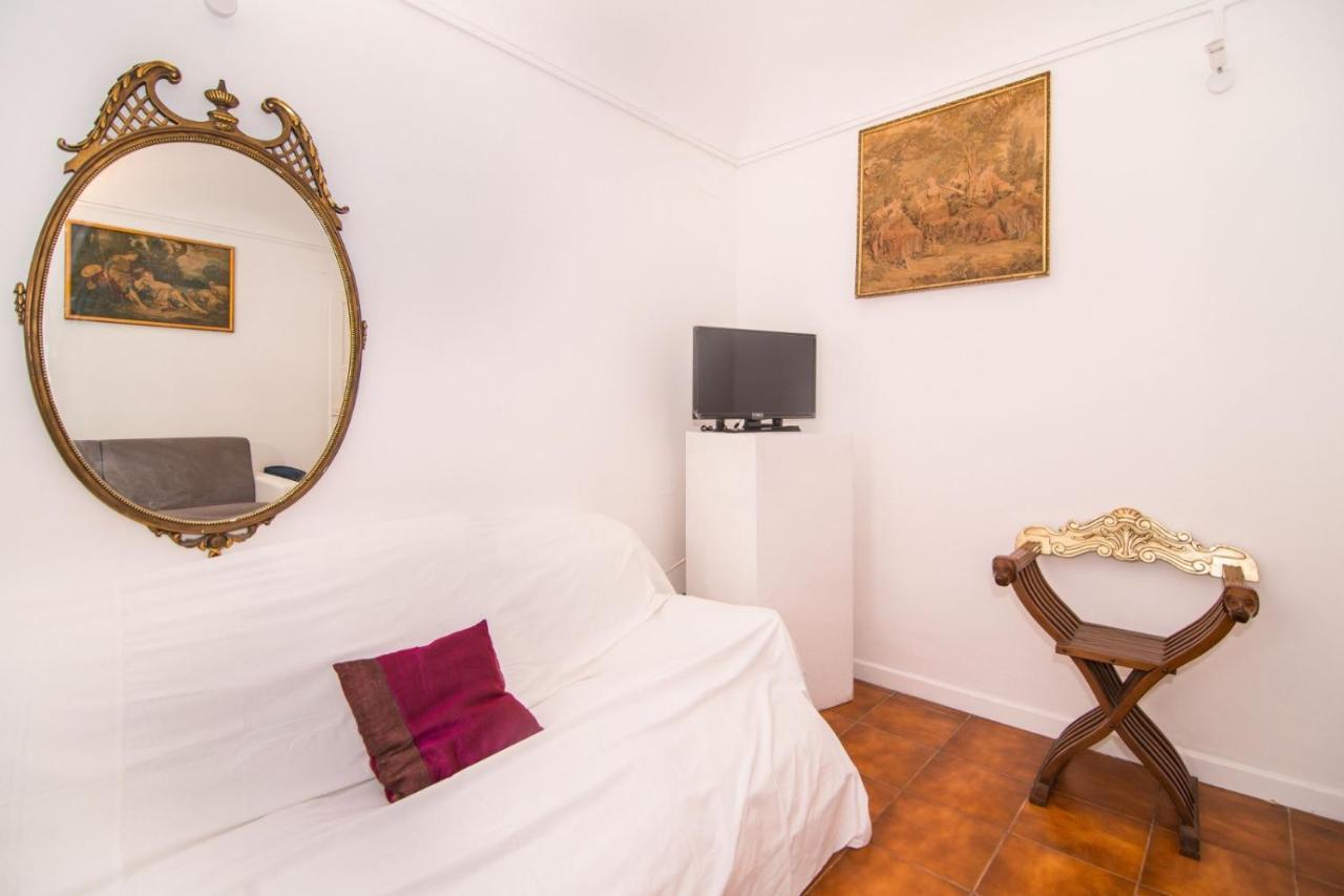 Piazza Vittorio Veneto Elegant Flat Apartman Torino Kültér fotó