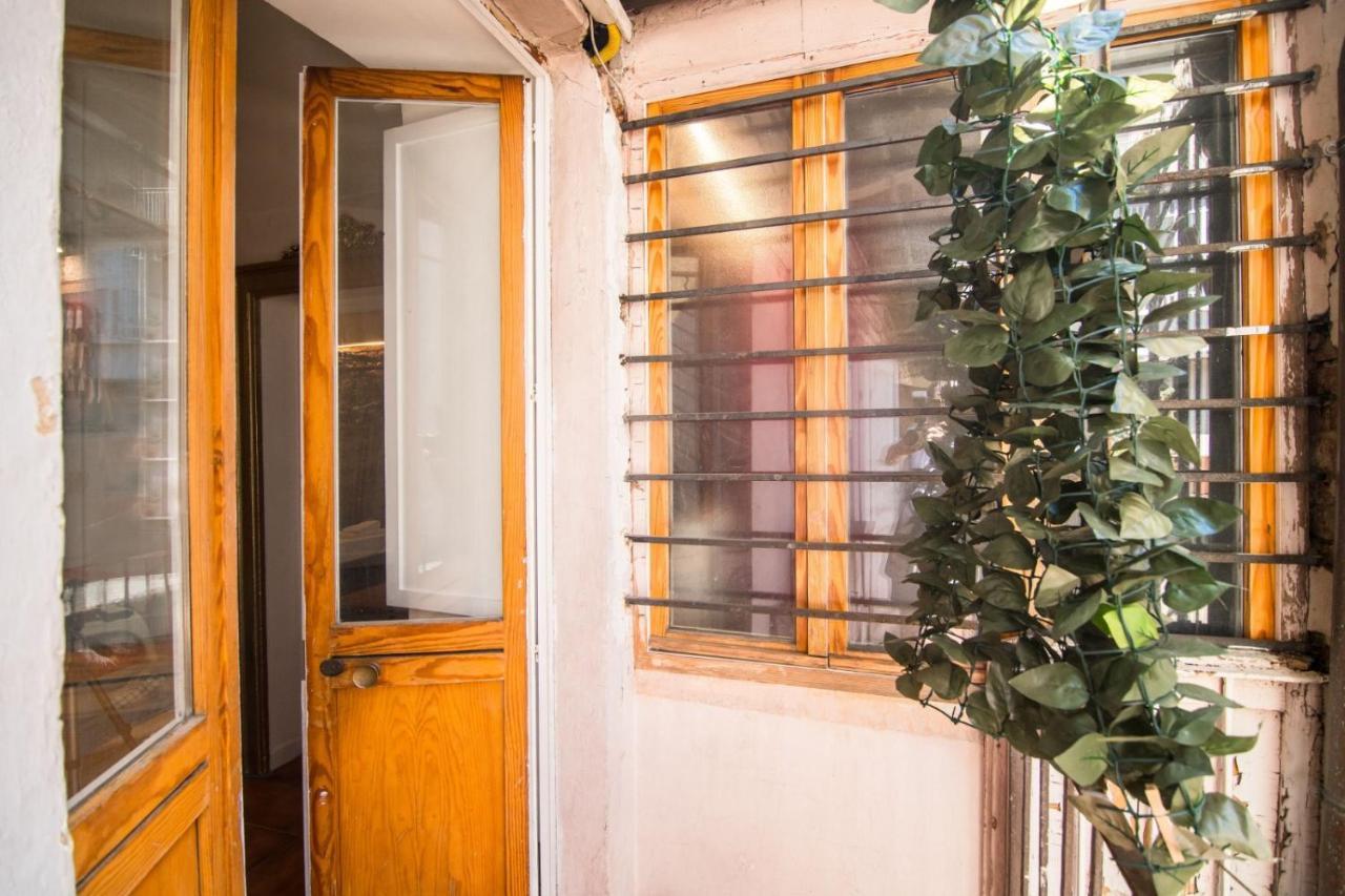 Piazza Vittorio Veneto Elegant Flat Apartman Torino Kültér fotó